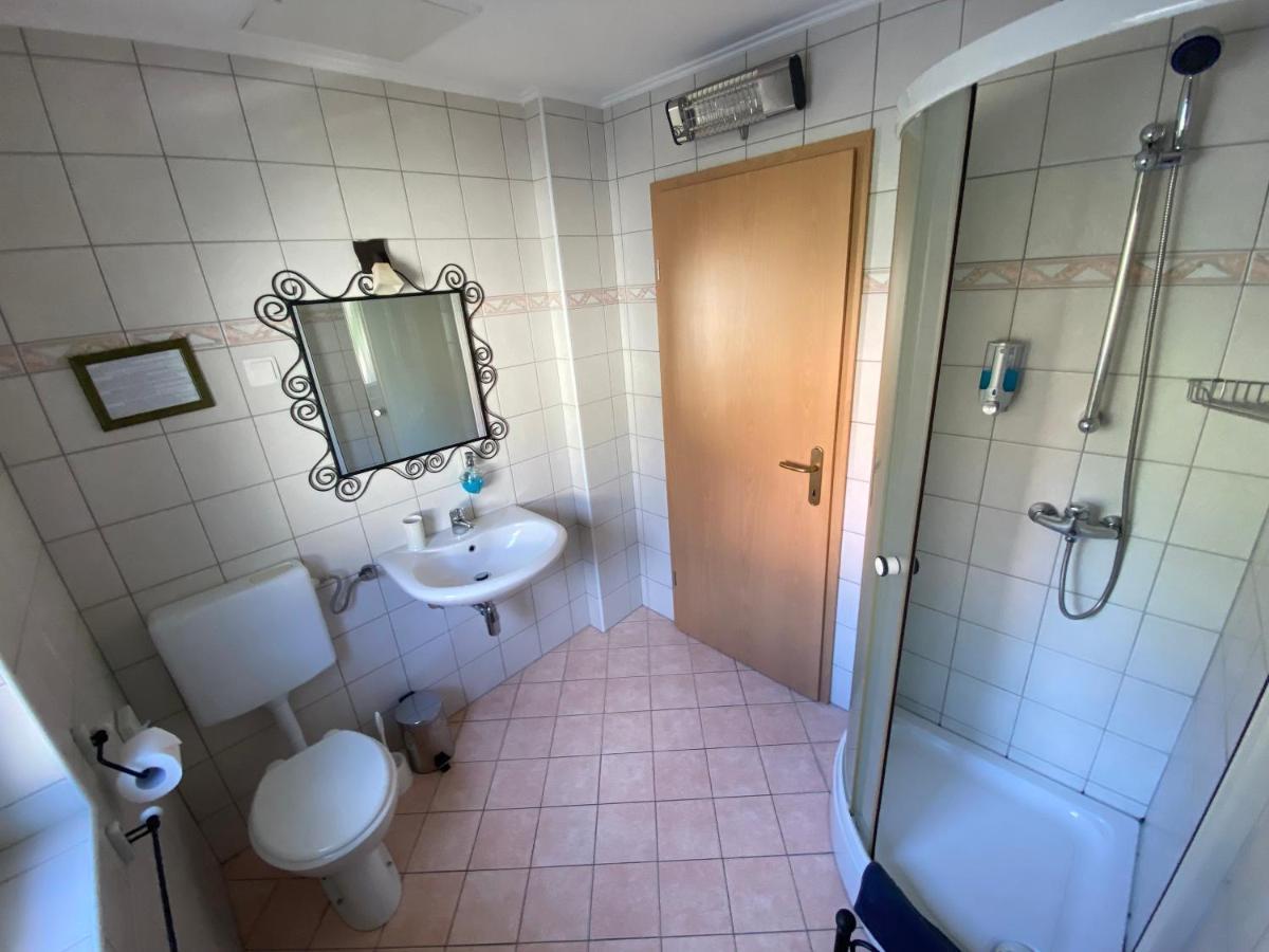 Apartment сarpe Diem